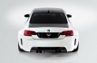 bmw-m3-gtrs5-vorsteiner-05