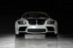 bmw-m3-gtrs5-vorsteiner-07