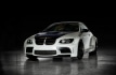 bmw-m3-gtrs5-vorsteiner-11
