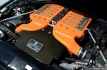 bmw-m5-hurricane-rr-g-power-7