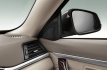 bmw-serie-4-coupe-37