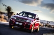 bmw-x4-10