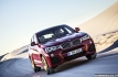 bmw-x4-14