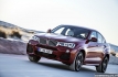 bmw-x4-15