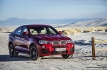 bmw-x4-17