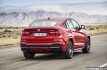 bmw-x4-5