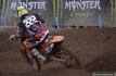campionato-mondiale-motocross-mx1-1