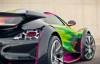citroen-survolt-art-car-4