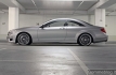 mercedes-cl63-amg-vath-3