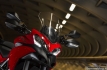 ducati-multistrada-2012-36
