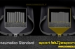dunlop-sport-bluresponse-2
