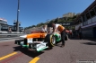 f1-gp-monaco-0