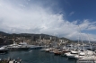 f1-gp-monaco-12
