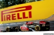 f1-gp-monaco-8