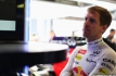 redbull-f1-australia-14