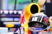 redbull-f1-australia-3