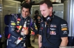 redbull-f1-australia-5
