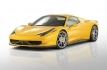 ferrari-458-spider-novitec-rosso-06