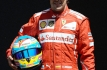 ferrari-f1-australia-0