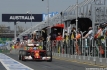 ferrari-f1-australia-16