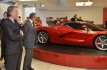 ferrari-supercar-24