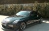 cerchi-in-lega-fondmetal-9gr-nissan