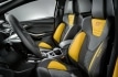 ford-focus-st-1