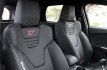 ford-focus-st-4