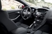 ford-focus-st-5