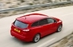 ford-focus-st-wagon-6