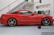 mustang-prior-design-1