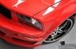 mustang-prior-design-4