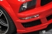 mustang-prior-design-5