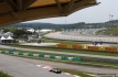 f1-gp-malesia-2013-13