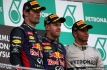 f1-gp-malesia-2013-15