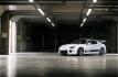 grmn-sports-fr-4