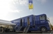 civ-2012-mugello-4