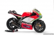 ducati-gp12-11