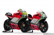 ducati-gp12-12
