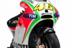 ducati-gp12-14
