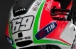 ducati-gp12-6