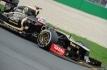 f1-2012-gp-australia-4