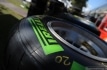 f1-2012-gp-australia-7