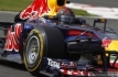 Immagini GP Monza 2011 - 04