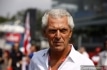 Immagini GP Monza 2011 - 09