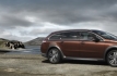 peugeot-508-rxh-2