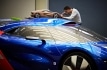 renault-alpine-a110-50-13