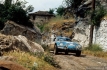 renault-alpine-a110-1