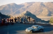 renault-alpine-a110-8