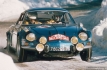 renault-alpine-a110-9
